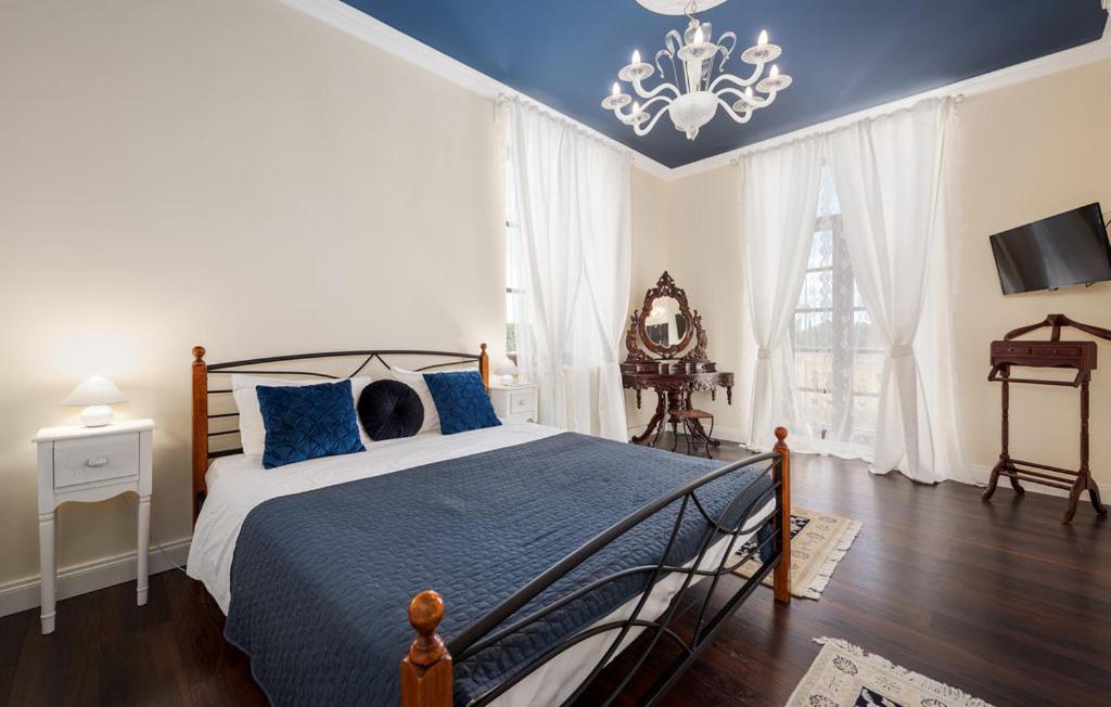 Villa Vigneri Novigrad Istria Eksteriør billede